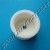 Import Honesty factory price alumina textile ceramic from China