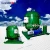 Import Horizontal Control Vacuum Degassing Machine For Sale,Vacuum Degasser Drilling For Mud System,Mud Vacuum Degasser For Oilfield from China