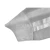 Import Horizontal Disc Filter Cloths from China