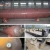 Import Horizontal heat treatment Industrial Furnace manufacturers from China