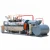 Import Horizontal Type Wetback 3Pass Steam Boiler For Soybean Milk Machine from China