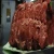 Import Horse Meat : Export quality Halal Frozen from China