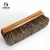 Import Horsehair Shoe Cleaning Brush from China