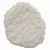Import horticultural perlite supplier from China