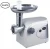 Import Hot 900W Plastic Housing Manual Meat Grinder Meat Mincer (HK-MGA-090) from China
