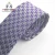 Import hot cake high quality fashion pattern silk cravat tie from China