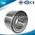 Import Hot china products wholesale wheel bearing used for automobile from China