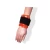 Import hot cold pack reduce pain relief rehabilitation therapy supplies from China