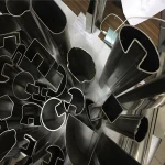 Hot Dip Galvanized Round steel pipe bis is 2062 mild square hollow sections astm a53 steel pipe