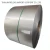Import Hot Dipped Galvalume Steel Coil Hot Dipped Galvanized Steel Coil/Sheet Galvalume Steel Coil PPGL Color Prepainted from China