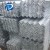 Import hot dipped galvanized bar stainless steel angle iron from China
