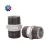 Import hot dipped malleable cast iron screwed pipe fittings dimensions iron pipe fitting dimensions new plumbing fittings from China
