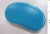 Import Hot Dog Type Anti - slip Rubber Sucker, High Resilience Bathtub Pillow from China