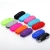 Import Hot Good Quality Silicone Car Key Protector Cover Bag Wallet Case from China