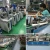 Import Hot Melt Adhesive Injecting Dispenser Dispensing System Machine from China