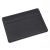 Hot New Products Black Genuine Leather Card Wallet Holders