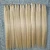 Import hot new products Various High Quality human hair Platinum Blonde Clip in White Hair Extensions from China