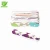 Import Hot Popular Professional Custom Fan Shaped Nail File from China
