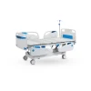 Hot Product Hot-selling Best Price Icu Ward Room Electric Hospital Bed Medical Nursing Bed With Cpr