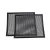 Import Hot PTFE Heat Resistant Non Stick Fiberglass Cooking Baking BBQ Grill Mesh Mat from China