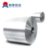 Hot Rolled 3003 1060 Aluminum Coil From China