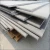 Import Hot Rolled Alloy High Quality Thick Steel Plates S355j Steel Plate from China
