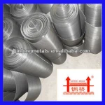 Hot Sale 1 ISO9001:2000 certificate galvanized welded wire mesh