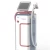 Import hot sale 1064 home use diode laser hair removal china from China