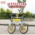 Import Hot Sale 2 Person Four Wheel Quadricycle Surrey Sightseeing Bike Tandem Bike from China