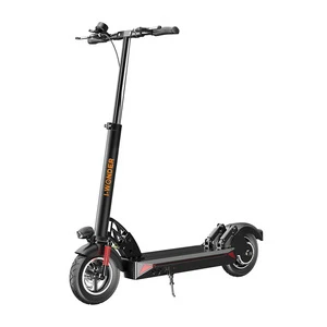 Hot Sale 2Wheels 1200W Front and Rear Shock Absorber Electric Scooter