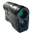 Import Hot sale 6X laser distance meter golf rangefinder handheld laser range finder hunting from China