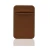 Import Hot sale adhesive card holder phone credit card holder with logo printing from China