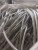 Import Hot sale aluminum extrusion 6063 scrap/wire from China