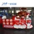Import Hot sale amusement  fun electric tourist train battery powered train rides for kids from China