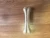 Import Hot Sale and High Quality Health Pet Dog Food Rawhide Snack Bone from China