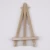 Import Hot Sale Artist Painting Natural Mini Wood Art Easel from China