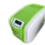 Import hot sale bamboo kitchen auto cut paper hot and cold baby towel dispenser automatic from China
