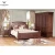 Import Hot sale bedroom sets furniture king size bed furniture bed rooms american style from China
