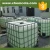 Import HOT SALE Best Price Diesel Exhaust Fluid(DEF) Urea Fertilizer from China