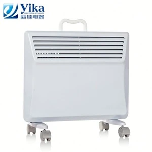 Hot sale best room convector heater 2000w electric heater