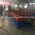Import Hot sale bottom price Omega profile roll forming machine C U purlin channel truss furring cold forming machine from China