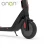 Import Hot Sale Cheap Modern wide tire Self Balancing electric scooter from China