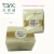Import Hot sale cheap soap for OEM/ODM factory make good quality from China