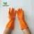 Import Hot sale cheap waterproof latex household gloves china manufacture from China