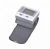 Import Hot sale Cheap wrist band digital blood pressure monitor CE FDA APPROVED from China