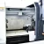 Import Hot sale CK6140 horizontal turning Economical cnc lathe machine  cnc lathes with discount from China