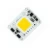 Import Hot Sale COB LED Flood LIght Chip Driverless 50W cob led light for outdoor lighting from China