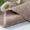hot sale corduroy fabric two color mix use for sofa upholstery fabric