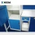 Import Hot Sale Dorm Furniture Dormitory Bunk Beds from China
