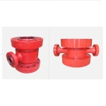 hot sale !drill spool for oilfield drill rig